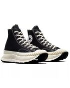 Baskets Chuck 70 At-Cx noires