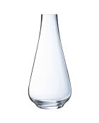 Carafe Universal transparente - 150 cl