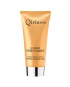 Le Wrap Terre d'Orient  - 50 ml