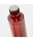 Lotion Peeling Nuit aux Collagènes Repulpants - 100 ml