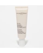 Soin Lissant Multi-perfection Micro-collagène Vectorisé - 30 ml