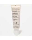 Soin Lissant Multi-perfection Micro-collagène Vectorisé - 30 ml