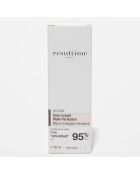 Soin Lissant Multi-perfection Micro-collagène Vectorisé - 30 ml