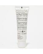 Exfoliant voor microdermabrasie met kwarts en vitamine E - 50 ml