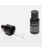 Stralingsbooster voor collageen en vitamine C - 15 ml