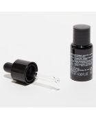 Stralingsbooster voor collageen en vitamine C - 15 ml