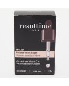 Stralingsbooster voor collageen en vitamine C - 15 ml