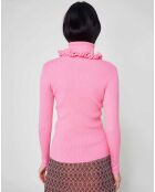 Pull Alvida rose