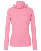 Pull Alvida rose