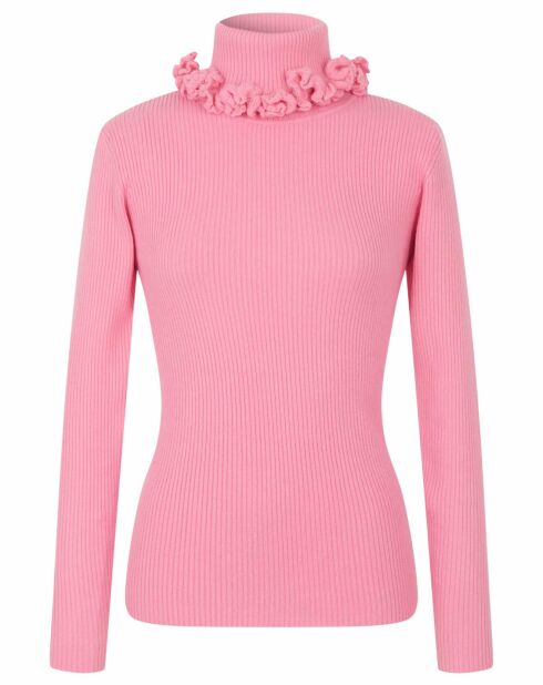 Pull Alvida rose