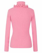 Pull Alvida rose