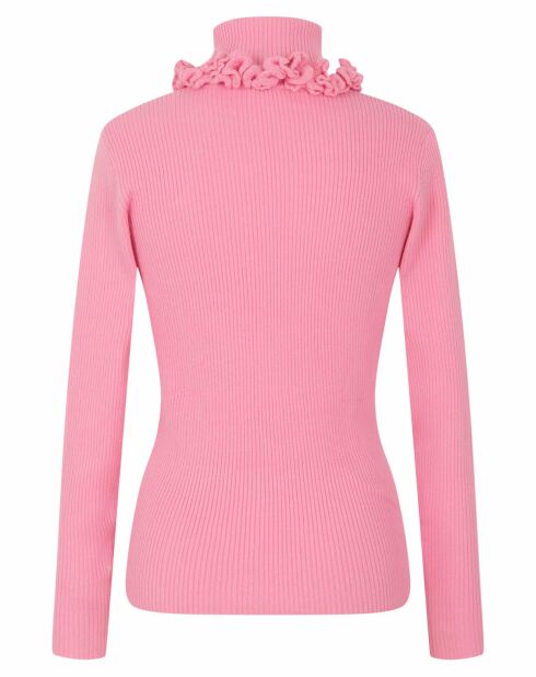 Pull Alvida rose