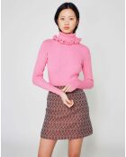 Pull Alvida rose