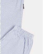 Pyjama Minnie Little Dreamer bleu