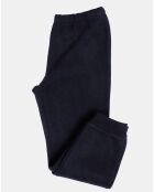 Pyjama Mickey Shadows gris