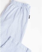 Pijama Mickey Petit Rêveur bleu