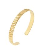 Bracelet en Laiton doré