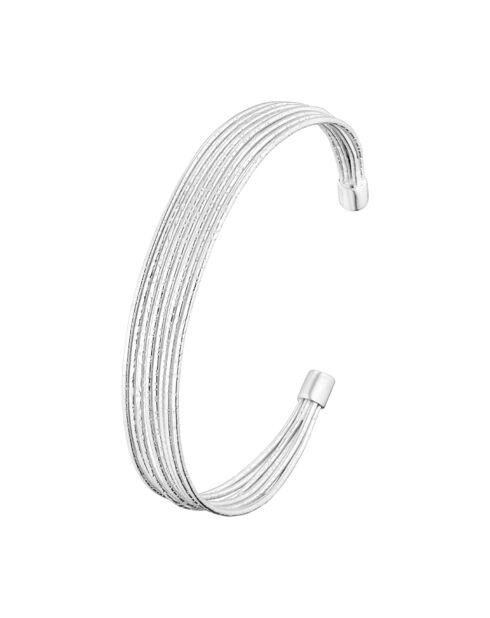 Bracelet en Argent