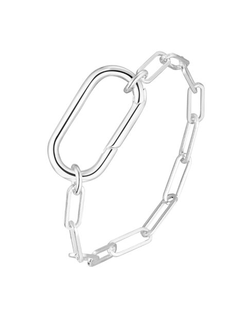 Bracelet en Argent