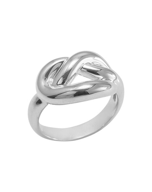 Bague en Argent