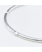 Bracelet en Argent