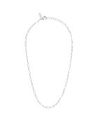 Collier en Argent