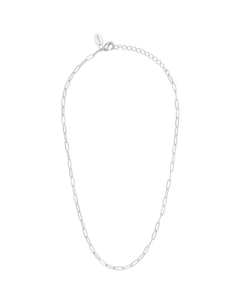 Collier en Argent