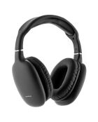 Casque sans fil pliable Folbeat noir