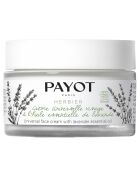 Routine Herbier Visage & Corps - 3 produits
