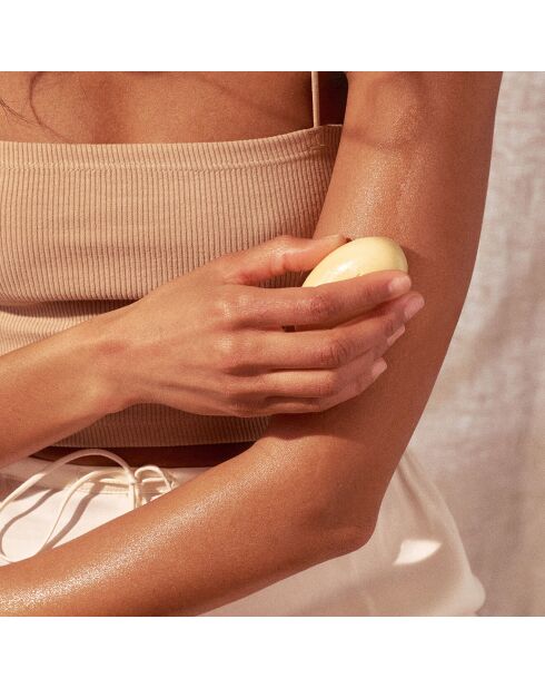 Routine Herbier Visage & Corps - 3 produits