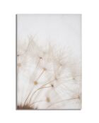 Impression sur toile Dipinta multicolore - 120x80 cm