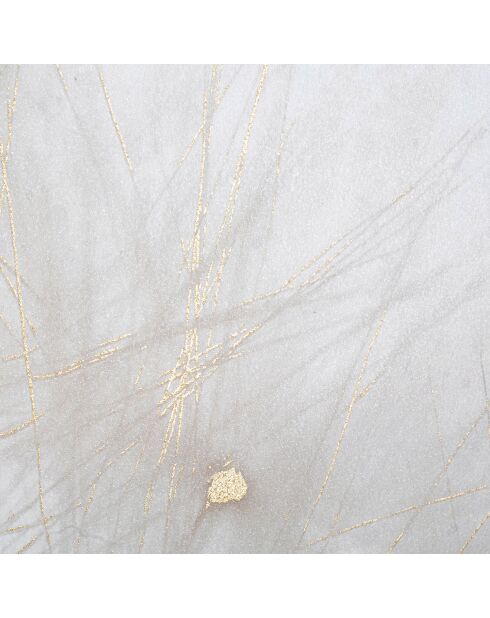 Impression sur toile Dipinta multicolore - 120x80 cm