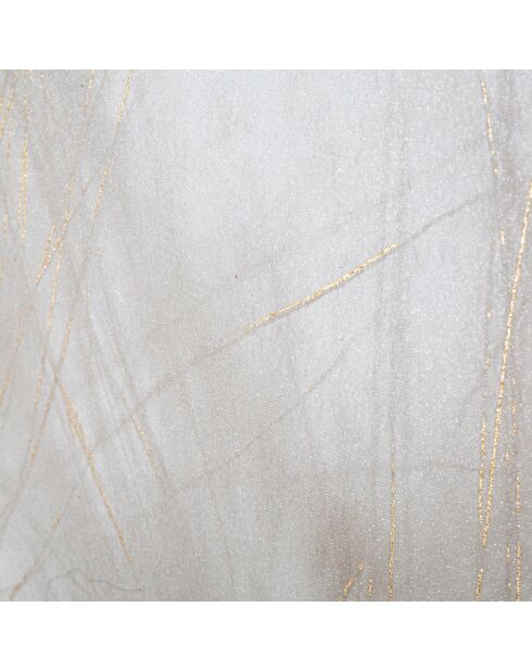 Impression sur toile Dipinta multicolore - 120x80 cm