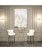 Impression sur toile Dipinta multicolore - 120x80 cm