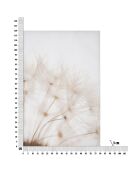 Impression sur toile Dipinta multicolore - 120x80 cm