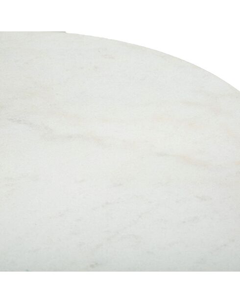 2 consoles met bladgoud