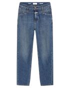 Jeans X-Lent bleu