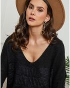 Pull Deneb noir