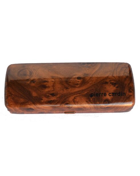 Parapluie pliant ultra léger noir