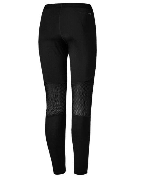 Legging Running noir