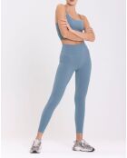 Brassière Mantra bleu jeans
