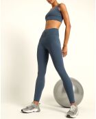 Brassière Suzanna bleu marine