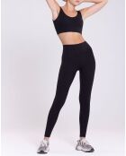 Legging Suzanna noir