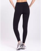 Legging Suzanna noir