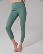 Legging Mantra vert olive