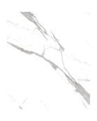 Crédence adhésive Marbre multicolore - 60x70 cm