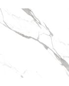 Crédence adhésive Marbre multicolore - 70x90 cm