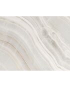 Crédence adhésive Marbre multicolore - 70x90 cm