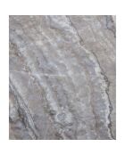 Crédence adhésive Marbre multicolore - 60x70 cm