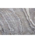 Crédence adhésive Marbre multicolore - 70x90 cm